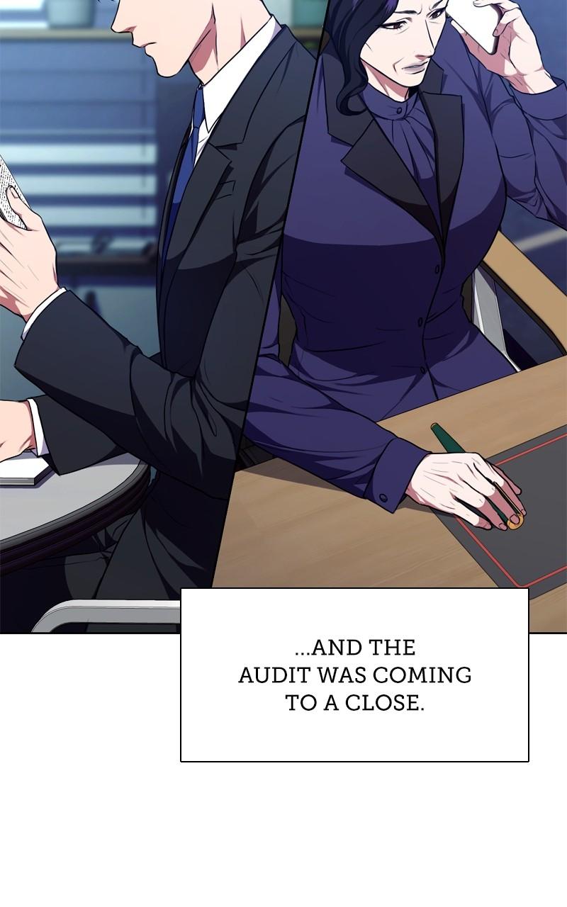 The Tax Reaper Chap 94 - Next Chap 95