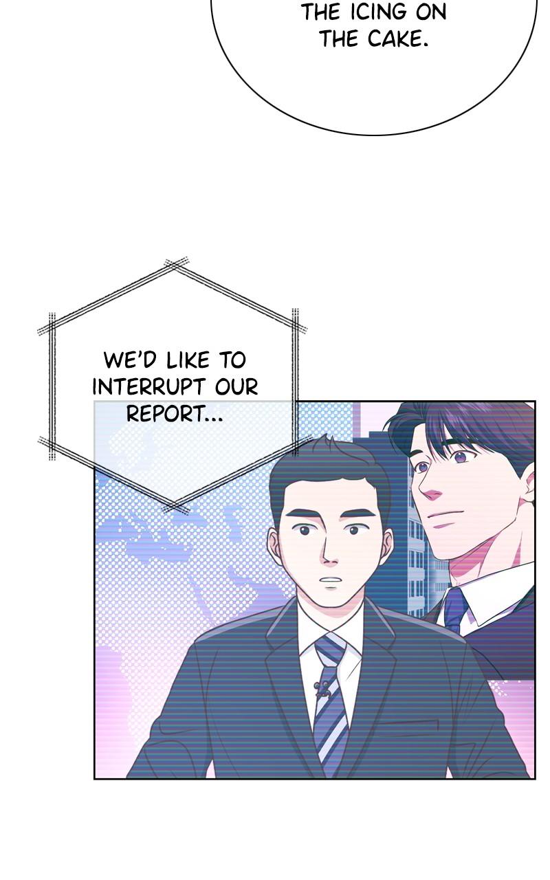 The Tax Reaper Chap 94 - Next Chap 95