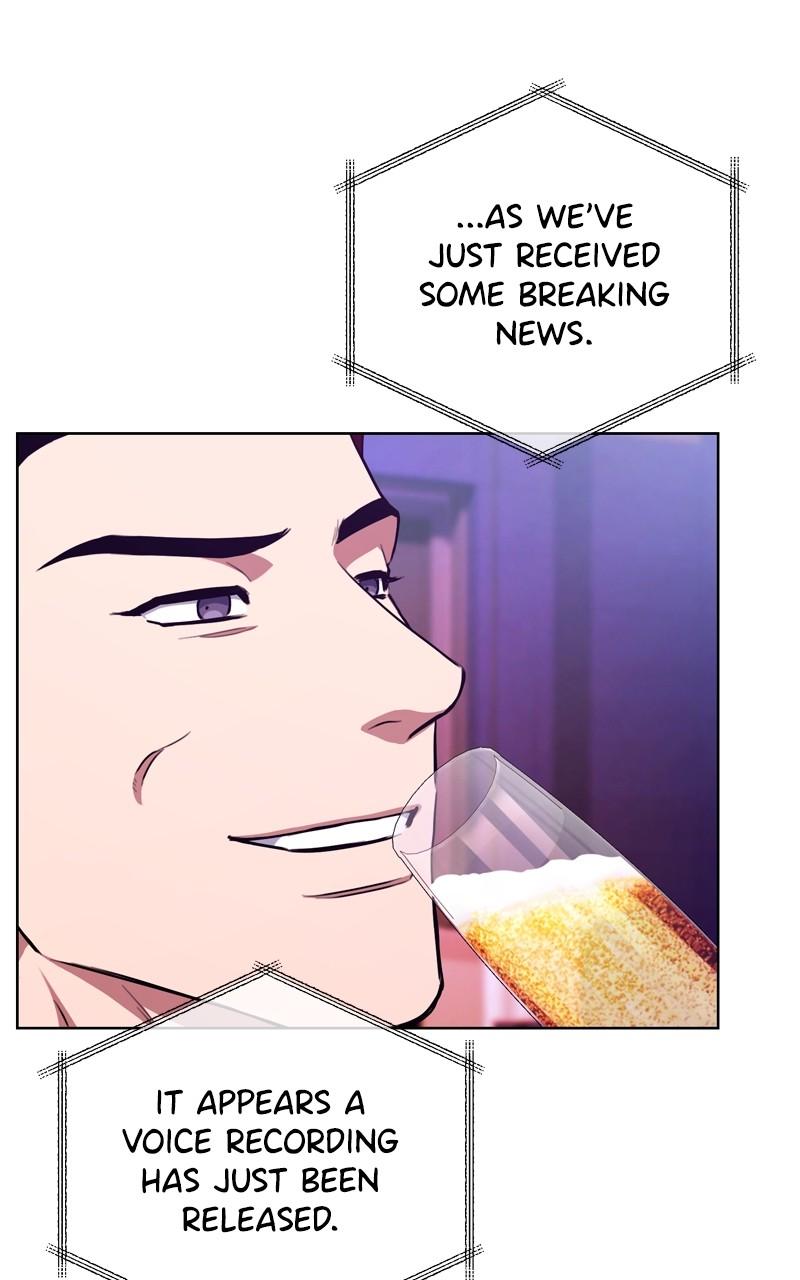 The Tax Reaper Chap 94 - Next Chap 95