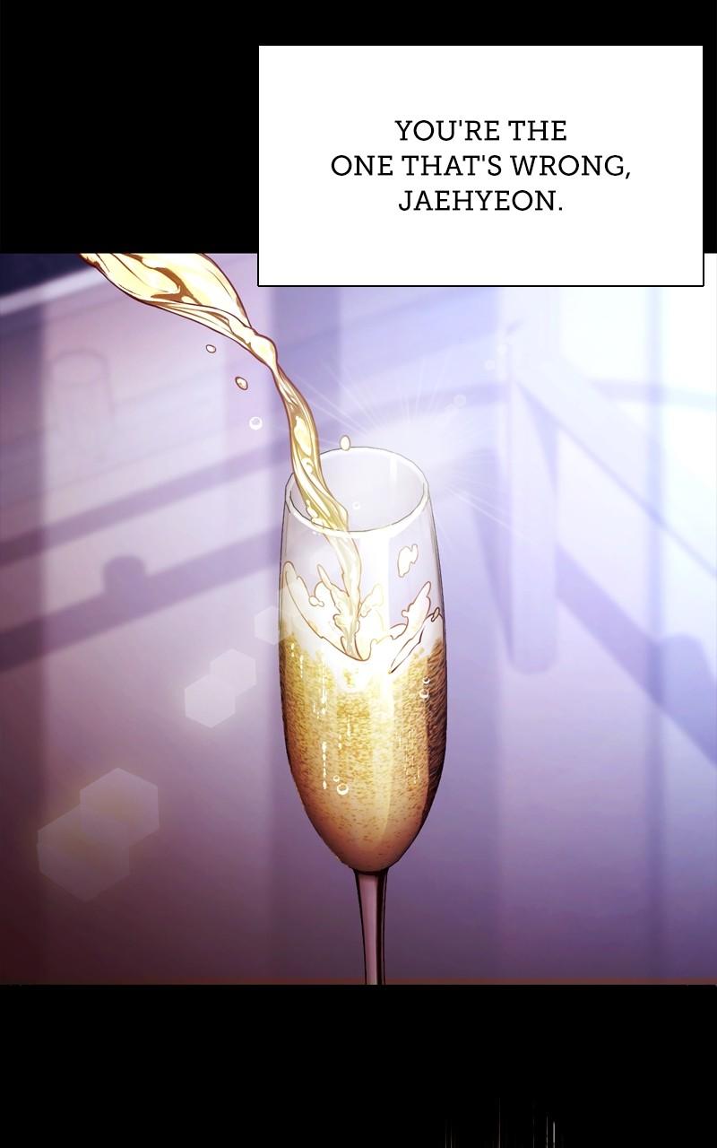 The Tax Reaper Chap 94 - Next Chap 95