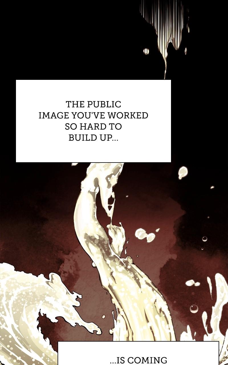 The Tax Reaper Chap 94 - Next Chap 95