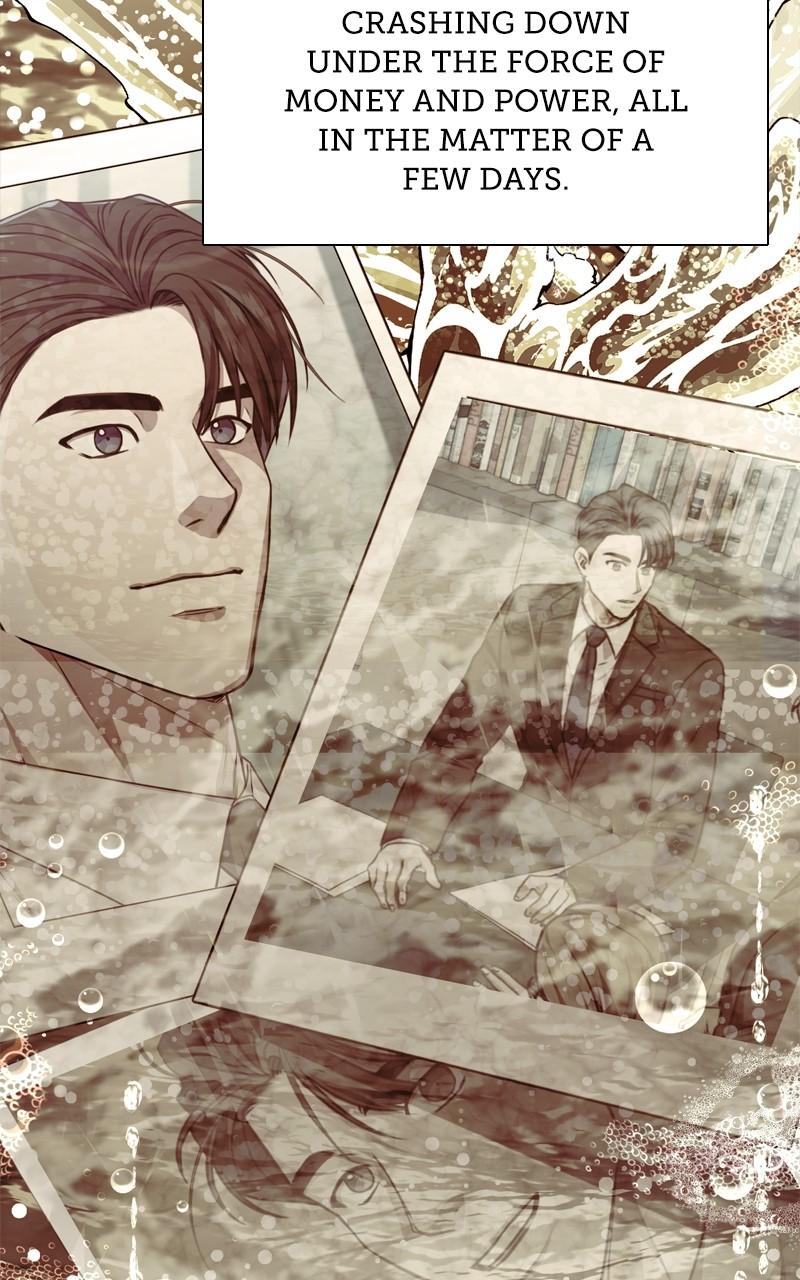 The Tax Reaper Chap 94 - Next Chap 95