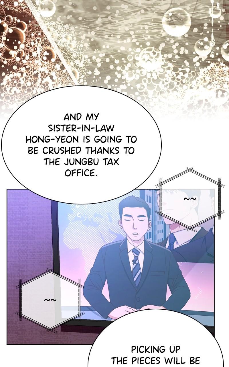 The Tax Reaper Chap 94 - Next Chap 95