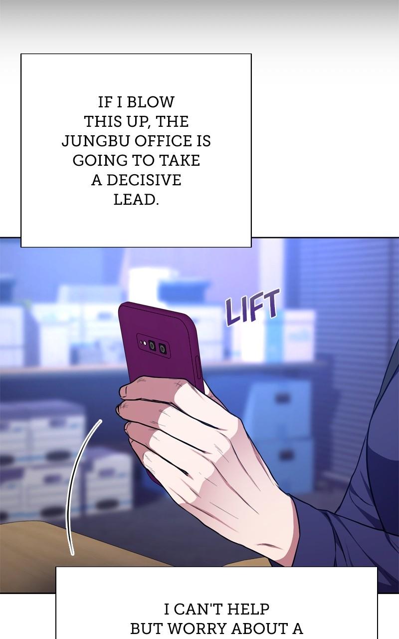The Tax Reaper Chap 94 - Next Chap 95