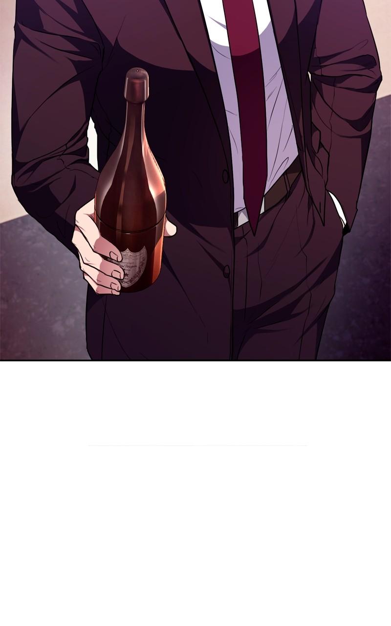 The Tax Reaper Chap 94 - Next Chap 95
