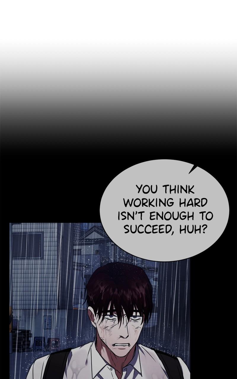 The Tax Reaper Chap 94 - Next Chap 95