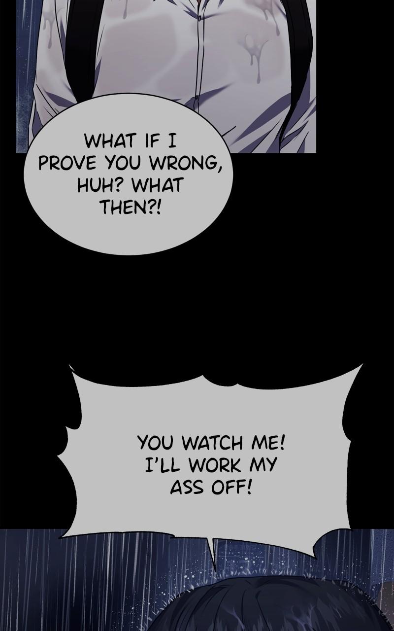 The Tax Reaper Chap 94 - Next Chap 95