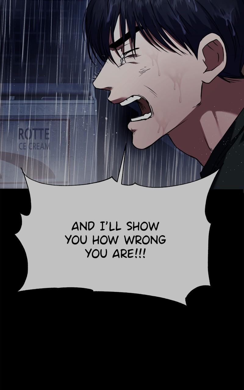 The Tax Reaper Chap 94 - Next Chap 95