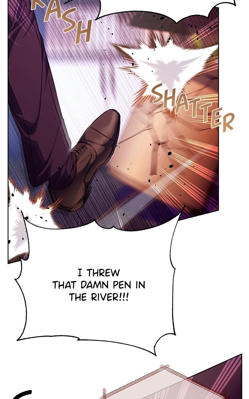 The Tax Reaper Chap 94 - Next Chap 95