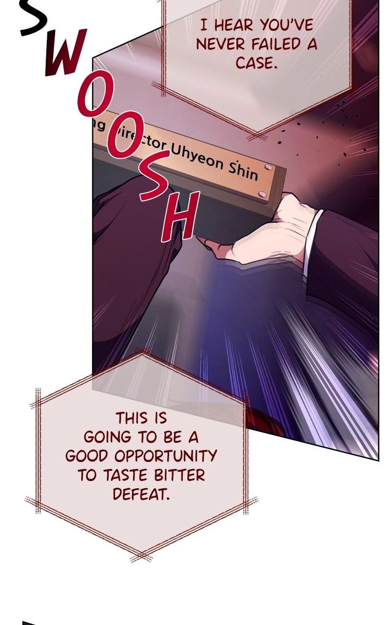 The Tax Reaper Chap 94 - Next Chap 95