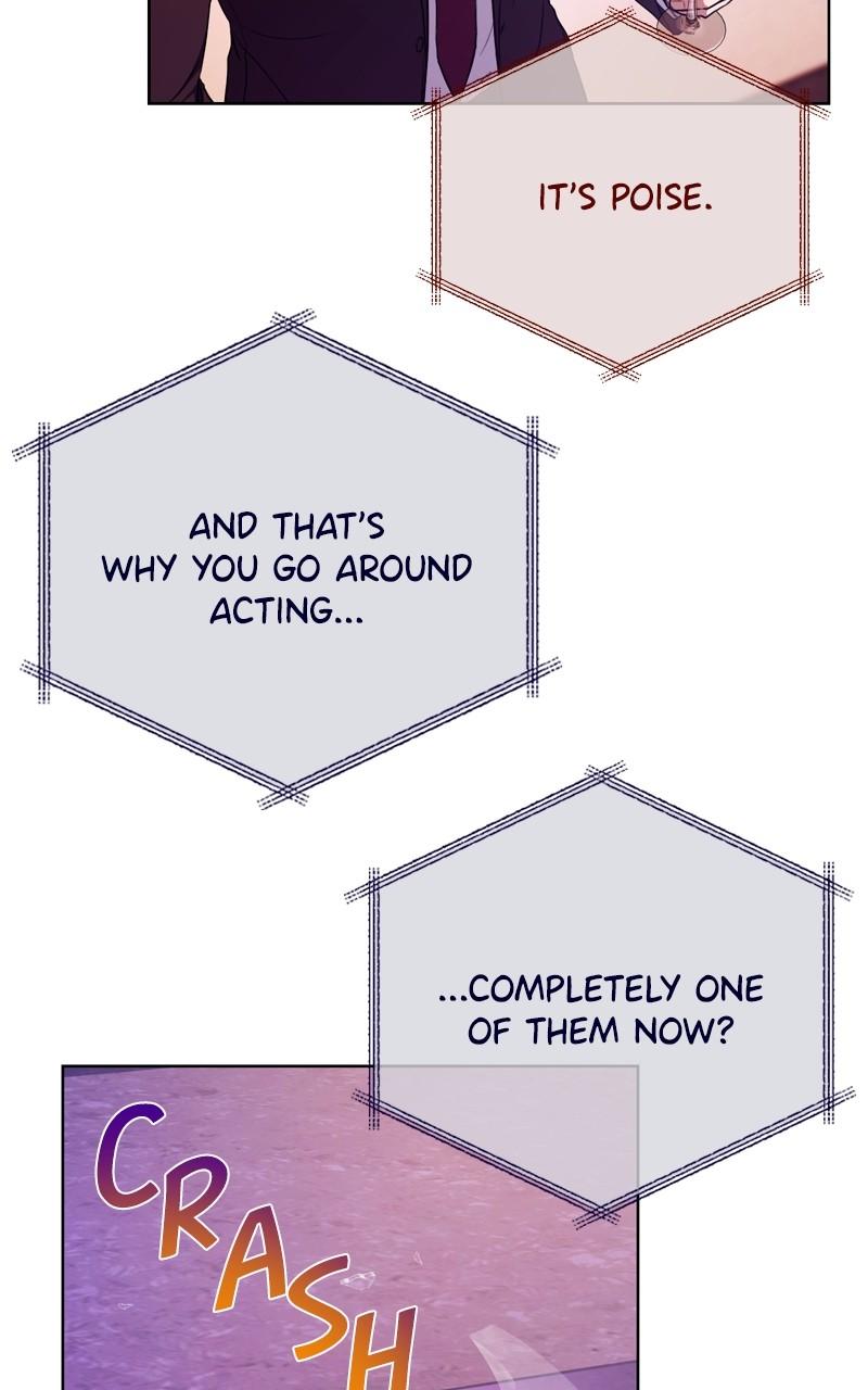 The Tax Reaper Chap 94 - Next Chap 95