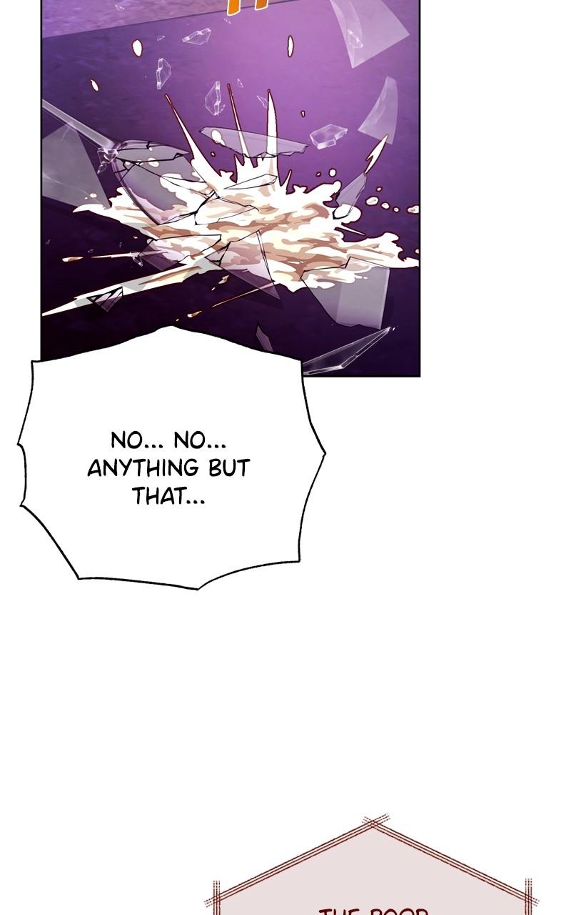 The Tax Reaper Chap 94 - Next Chap 95