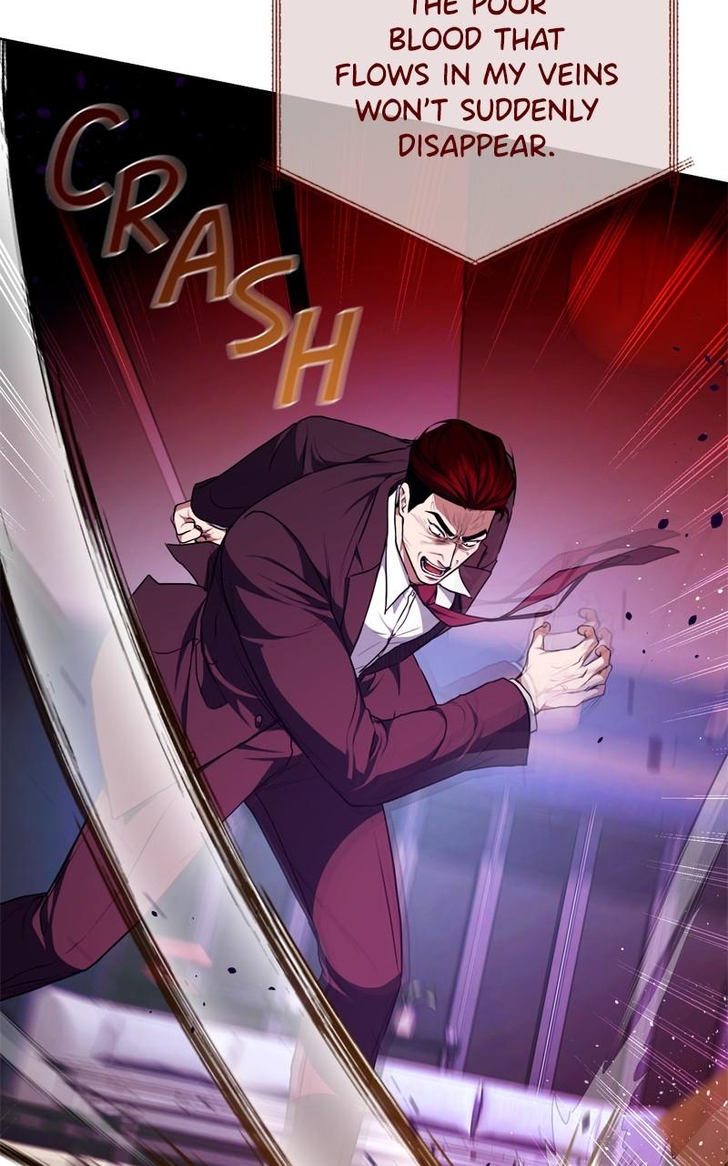 The Tax Reaper Chap 94 - Next Chap 95