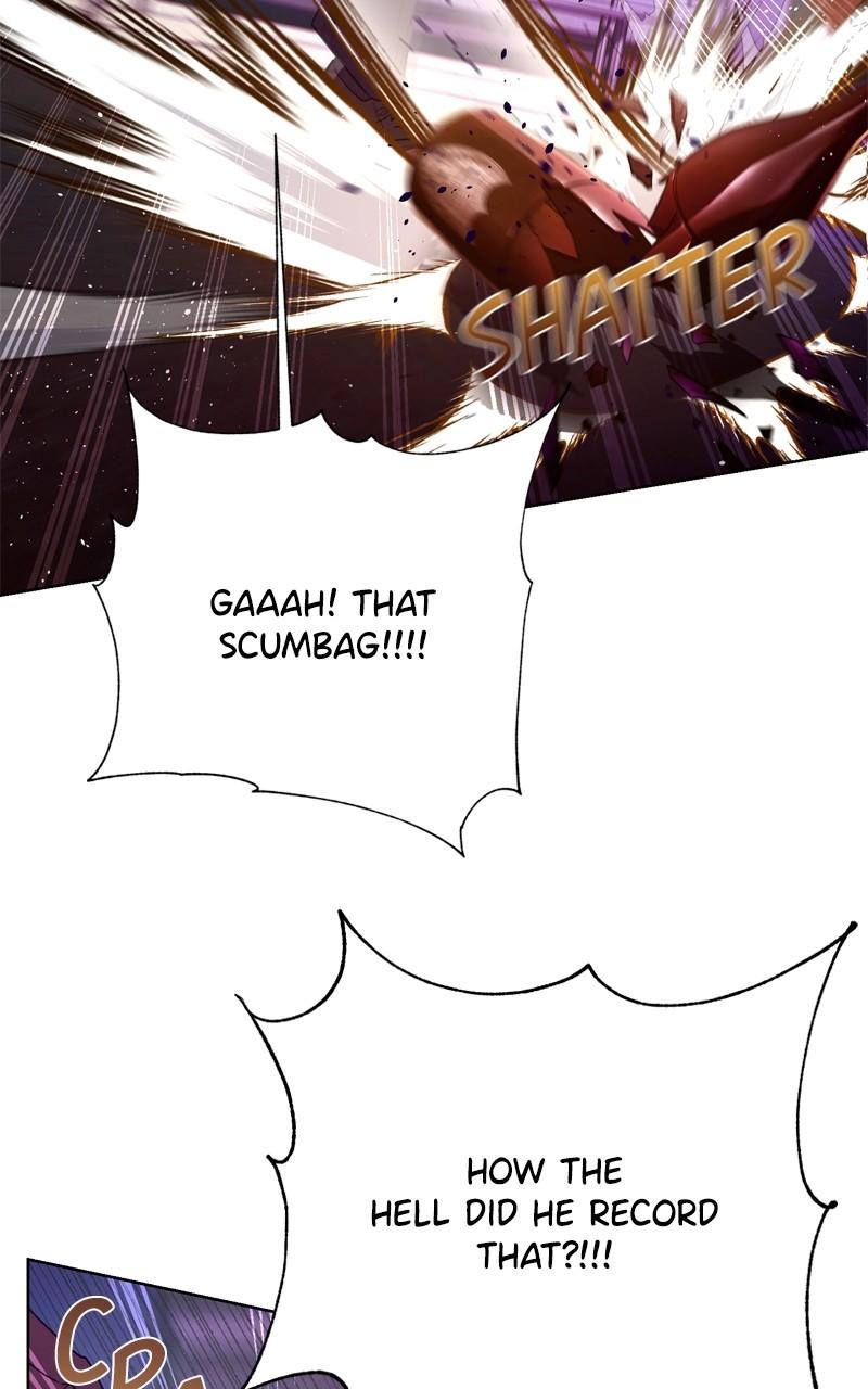 The Tax Reaper Chap 94 - Next Chap 95