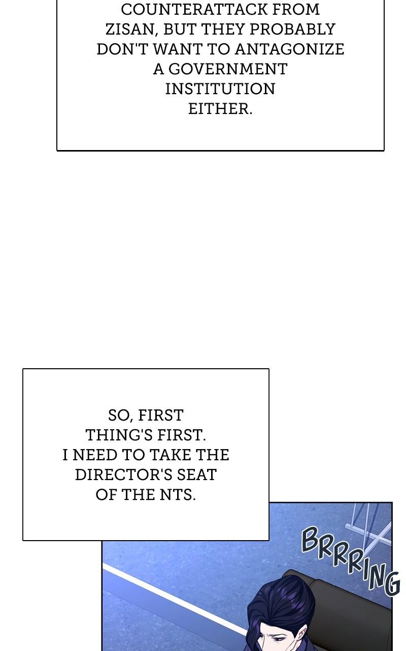 The Tax Reaper Chap 94 - Next Chap 95