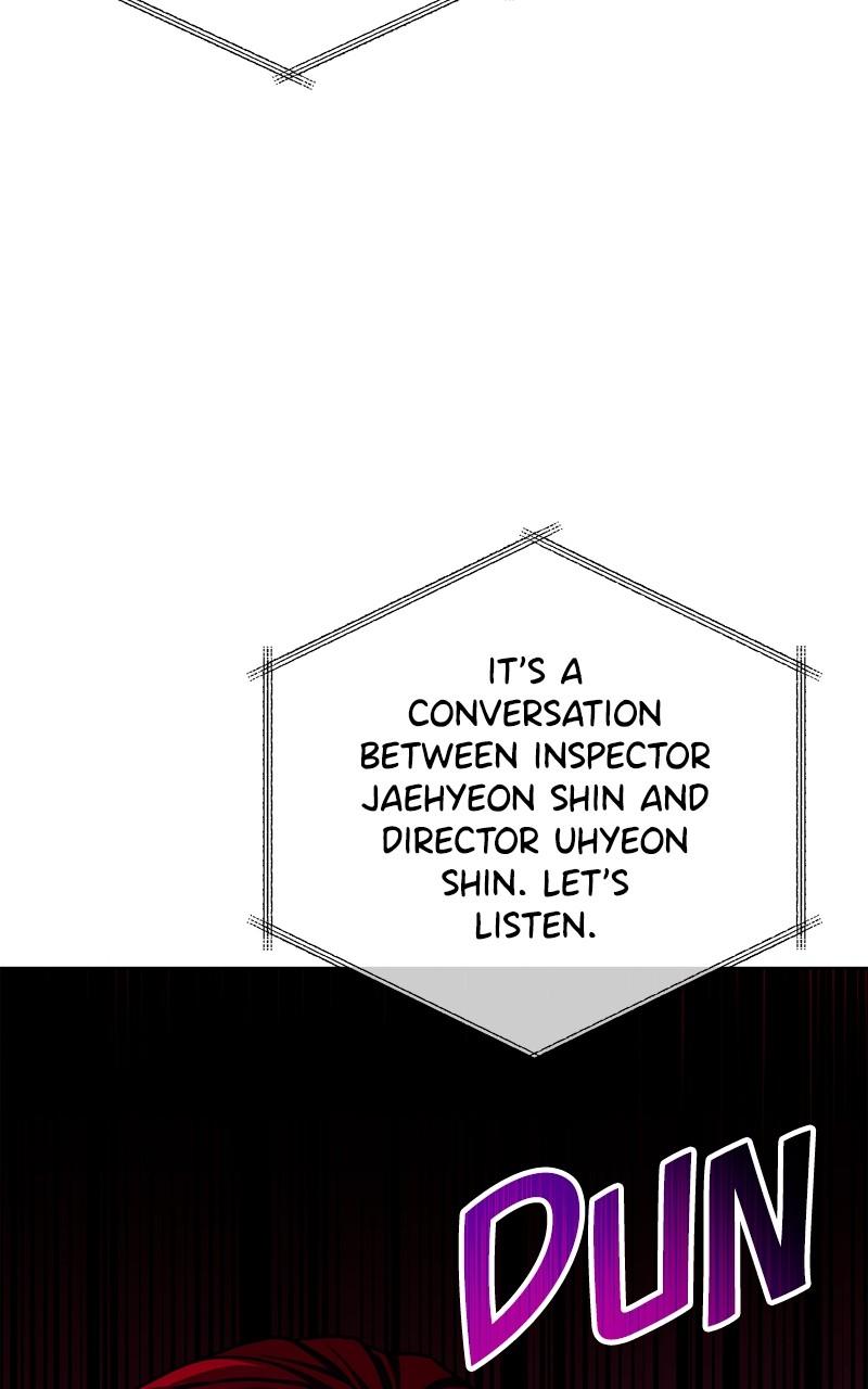 The Tax Reaper Chap 94 - Next Chap 95