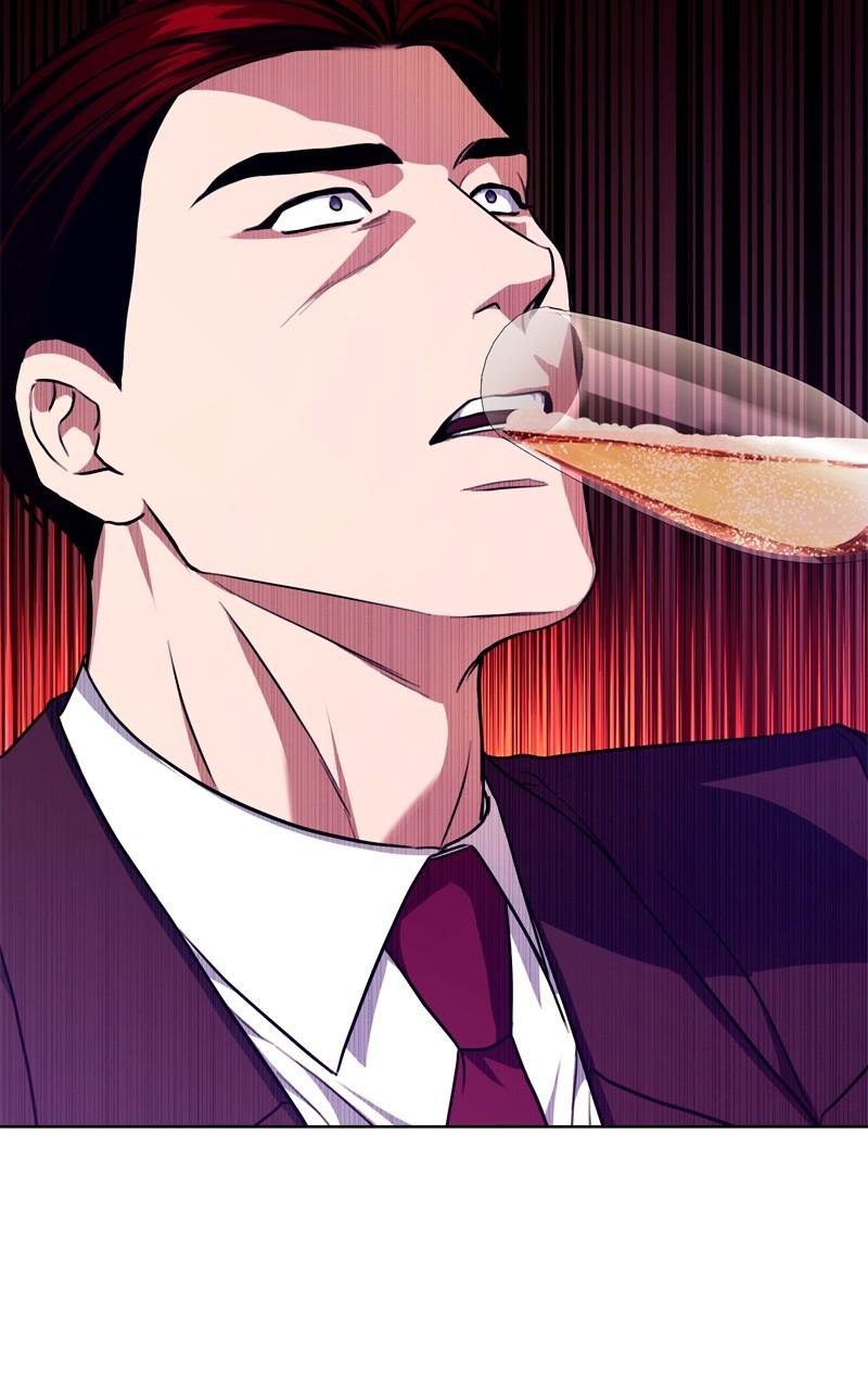 The Tax Reaper Chap 94 - Next Chap 95