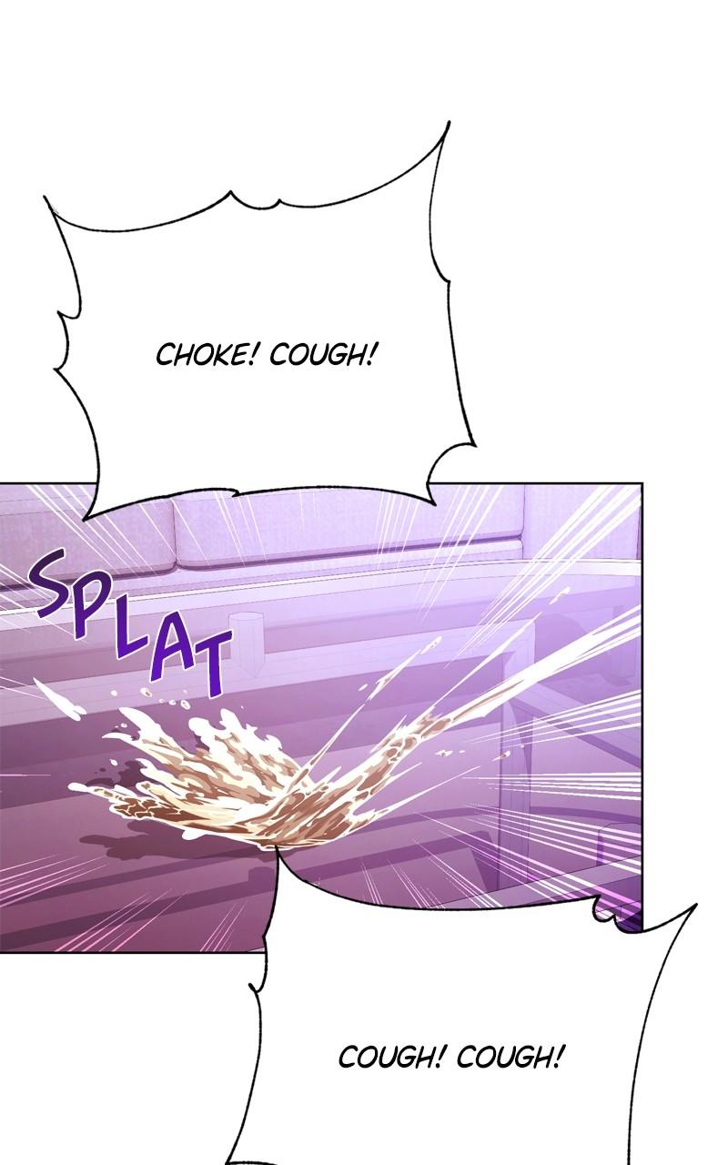 The Tax Reaper Chap 94 - Next Chap 95