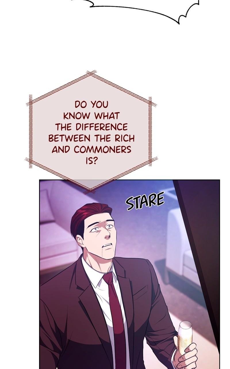 The Tax Reaper Chap 94 - Next Chap 95