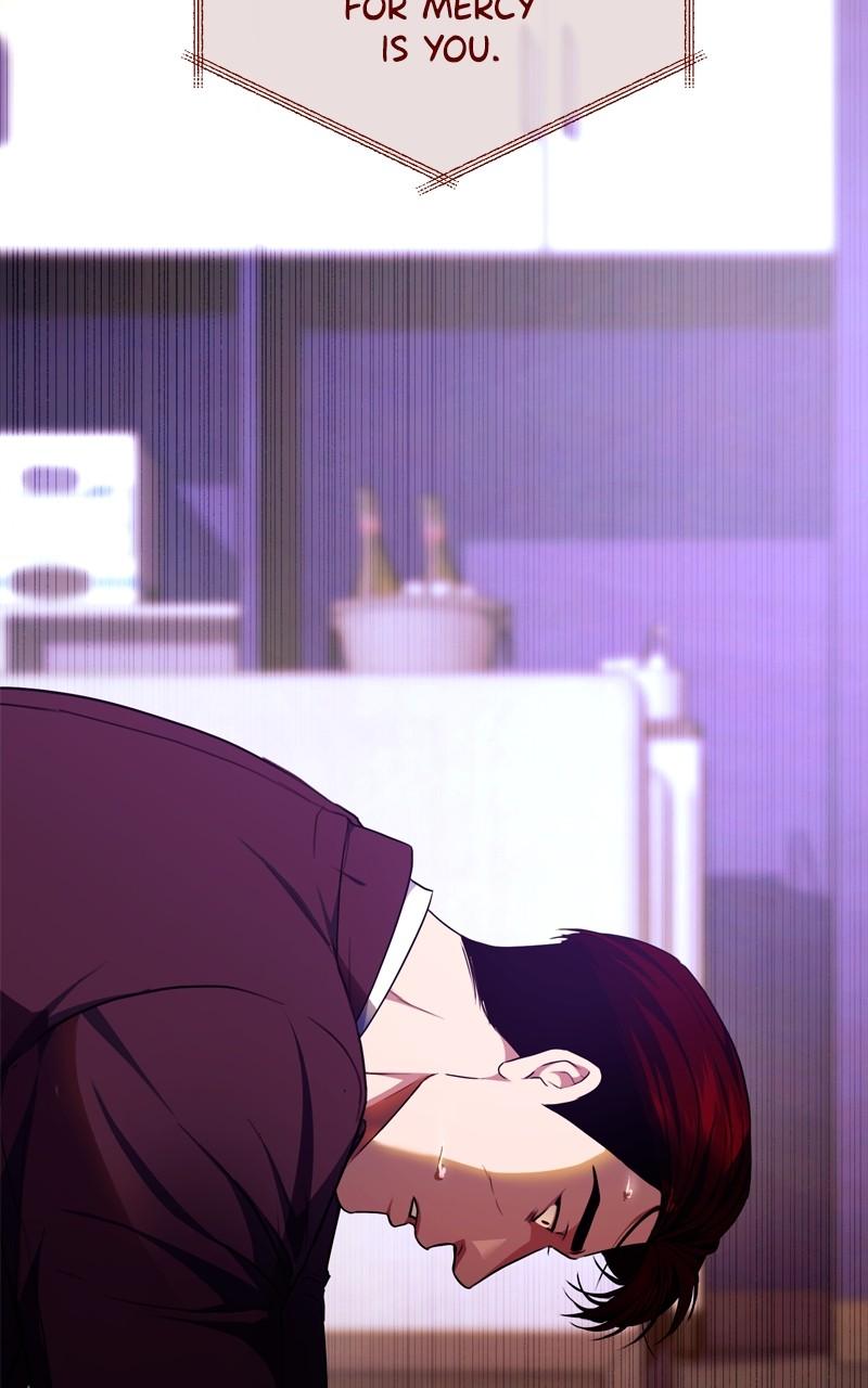 The Tax Reaper Chap 94 - Next Chap 95