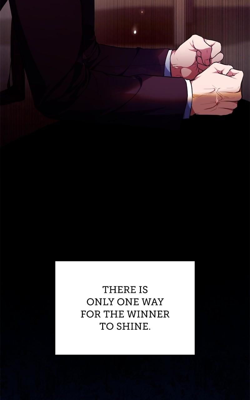 The Tax Reaper Chap 94 - Next Chap 95