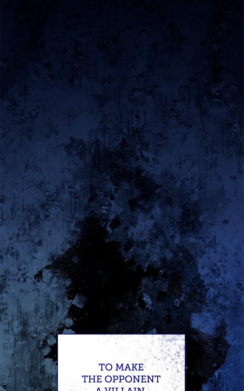 The Tax Reaper Chap 94 - Next Chap 95