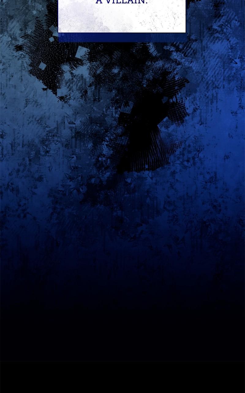 The Tax Reaper Chap 94 - Next Chap 95