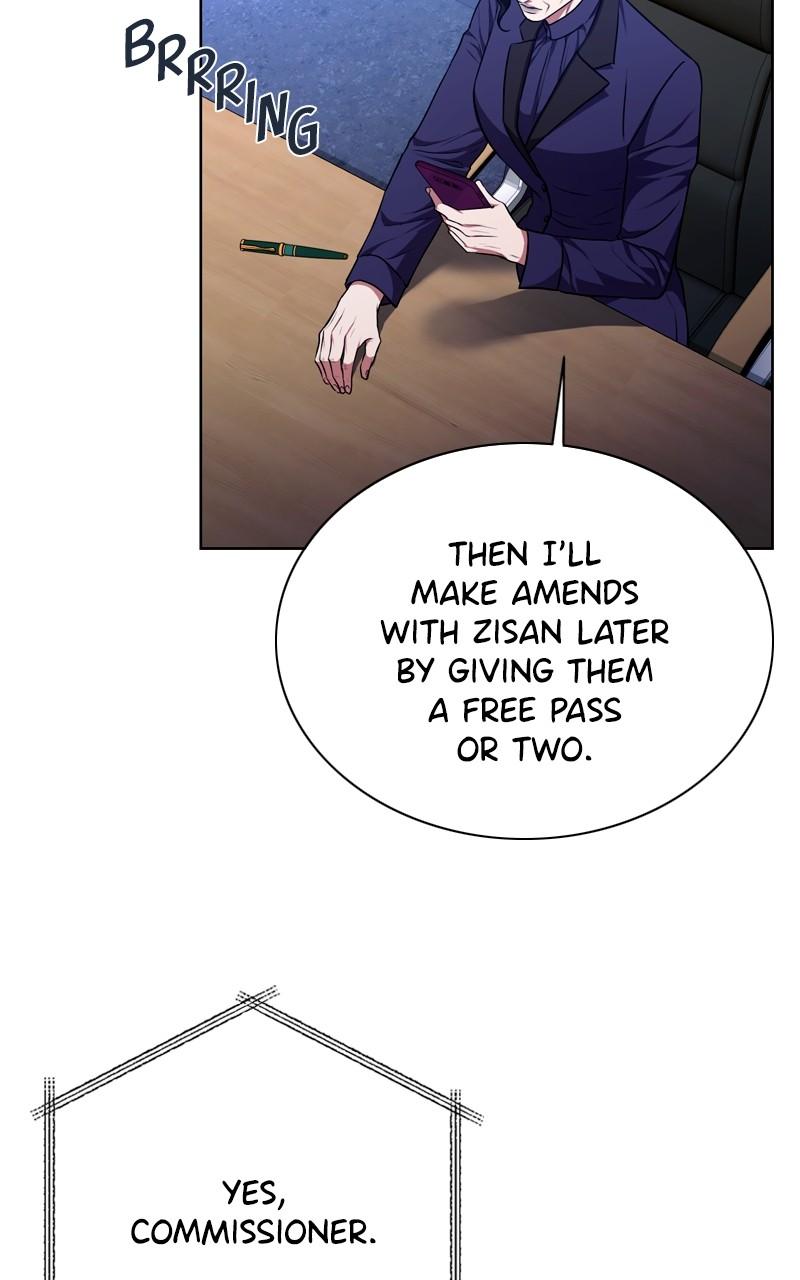 The Tax Reaper Chap 94 - Next Chap 95