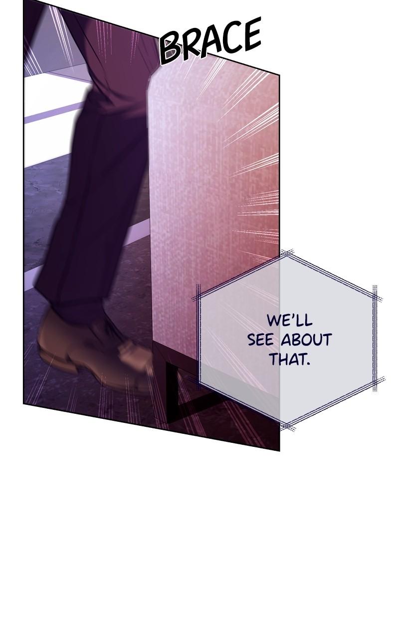 The Tax Reaper Chap 94 - Next Chap 95