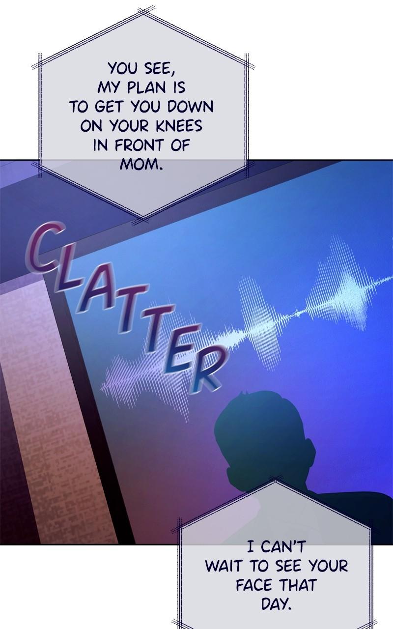 The Tax Reaper Chap 94 - Next Chap 95