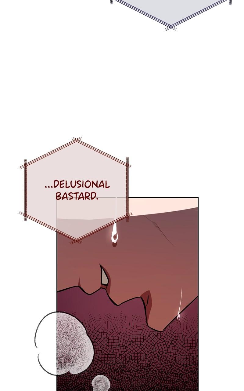 The Tax Reaper Chap 94 - Next Chap 95