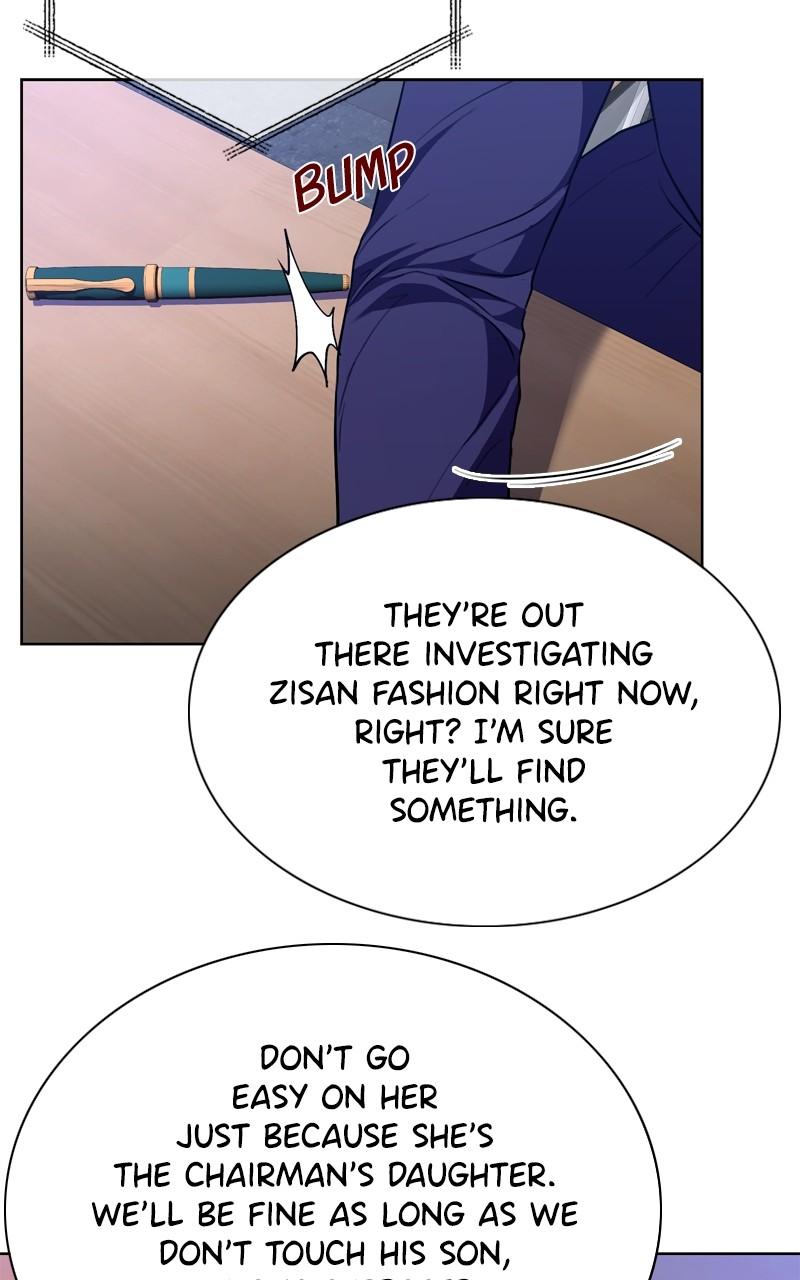 The Tax Reaper Chap 94 - Next Chap 95