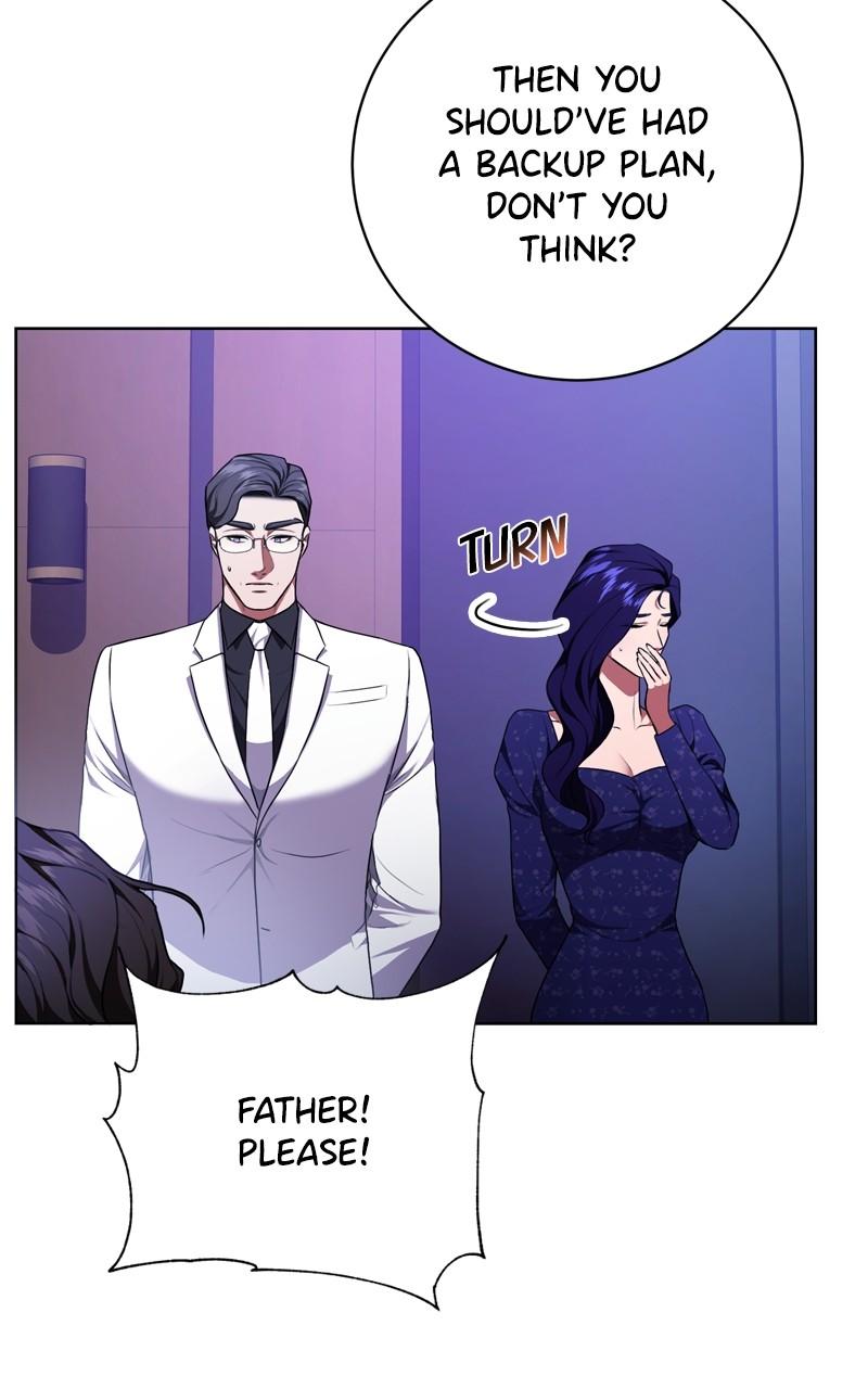 The Tax Reaper Chap 95 - Next Chap 96