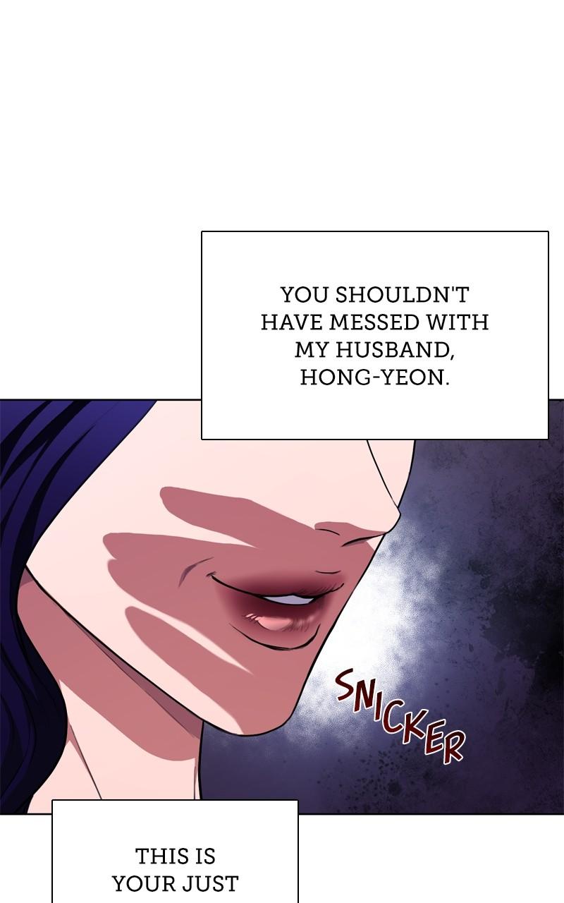 The Tax Reaper Chap 95 - Next Chap 96