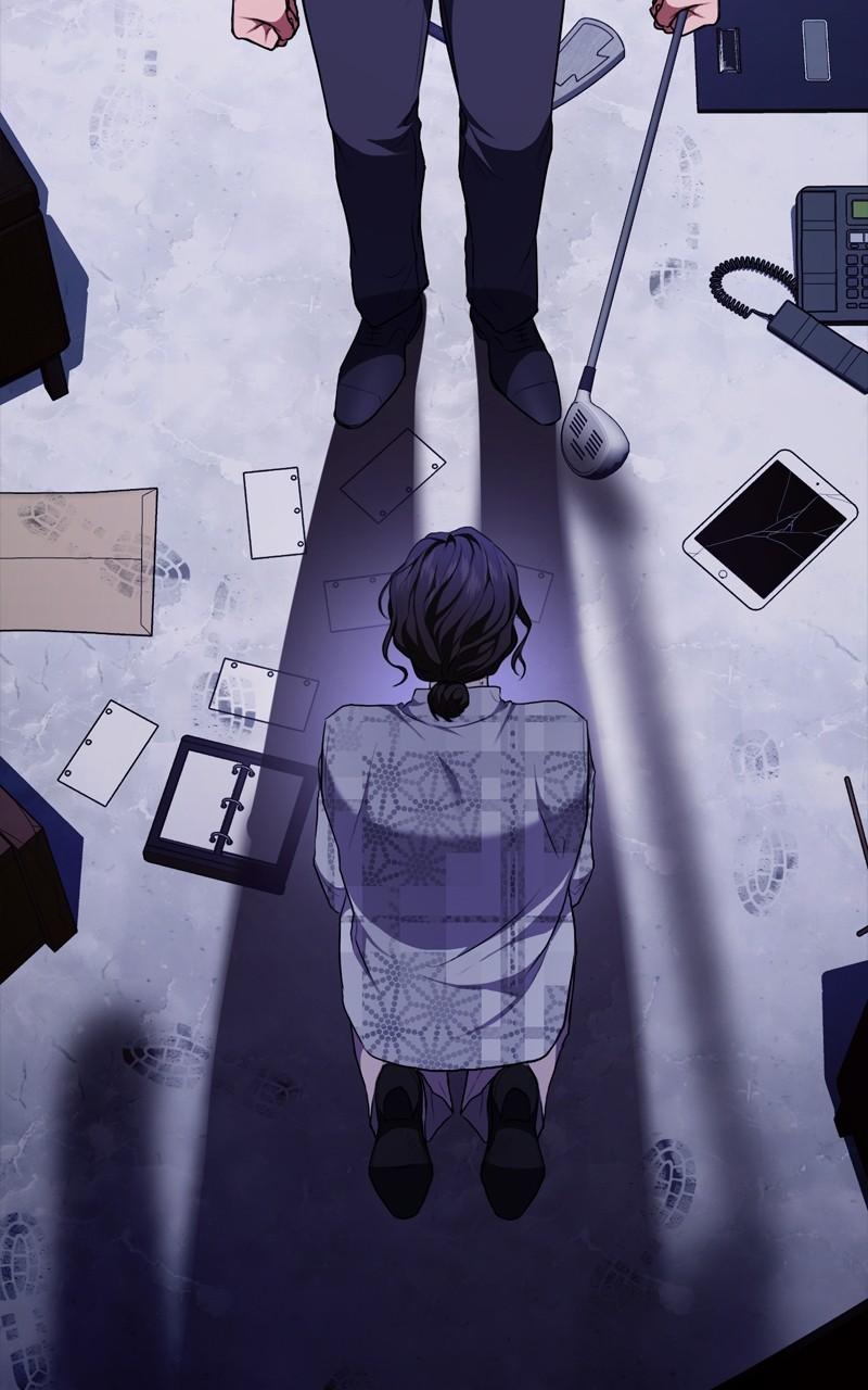 The Tax Reaper Chap 95 - Next Chap 96