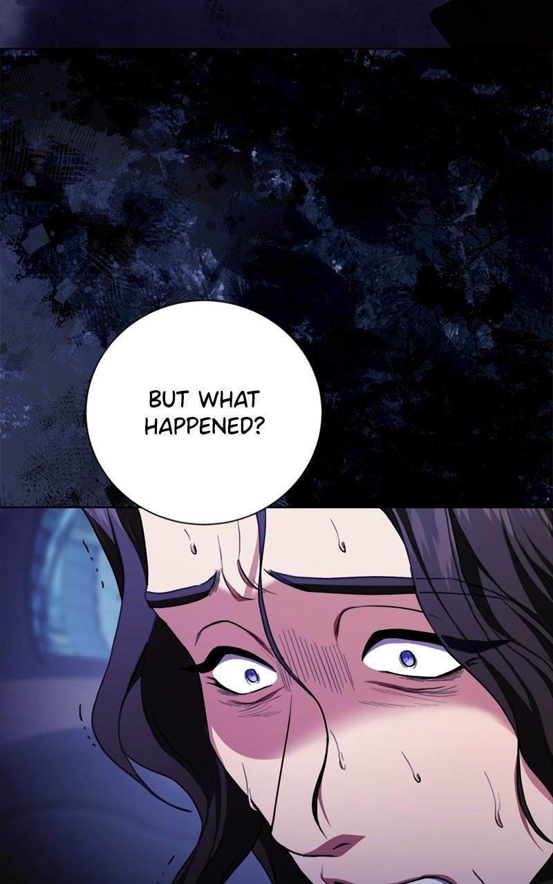 The Tax Reaper Chap 95 - Next Chap 96