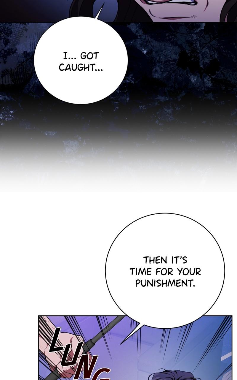 The Tax Reaper Chap 95 - Next Chap 96