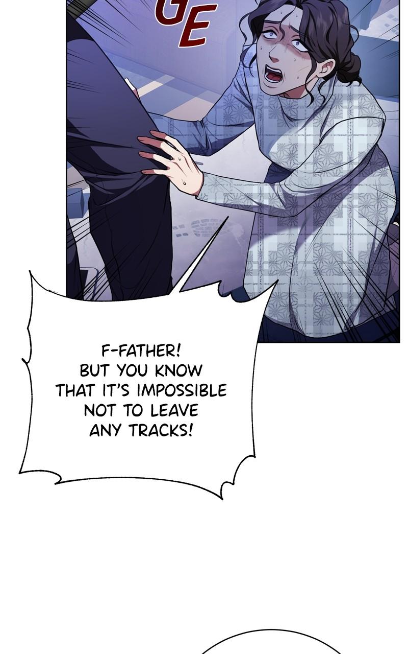 The Tax Reaper Chap 95 - Next Chap 96