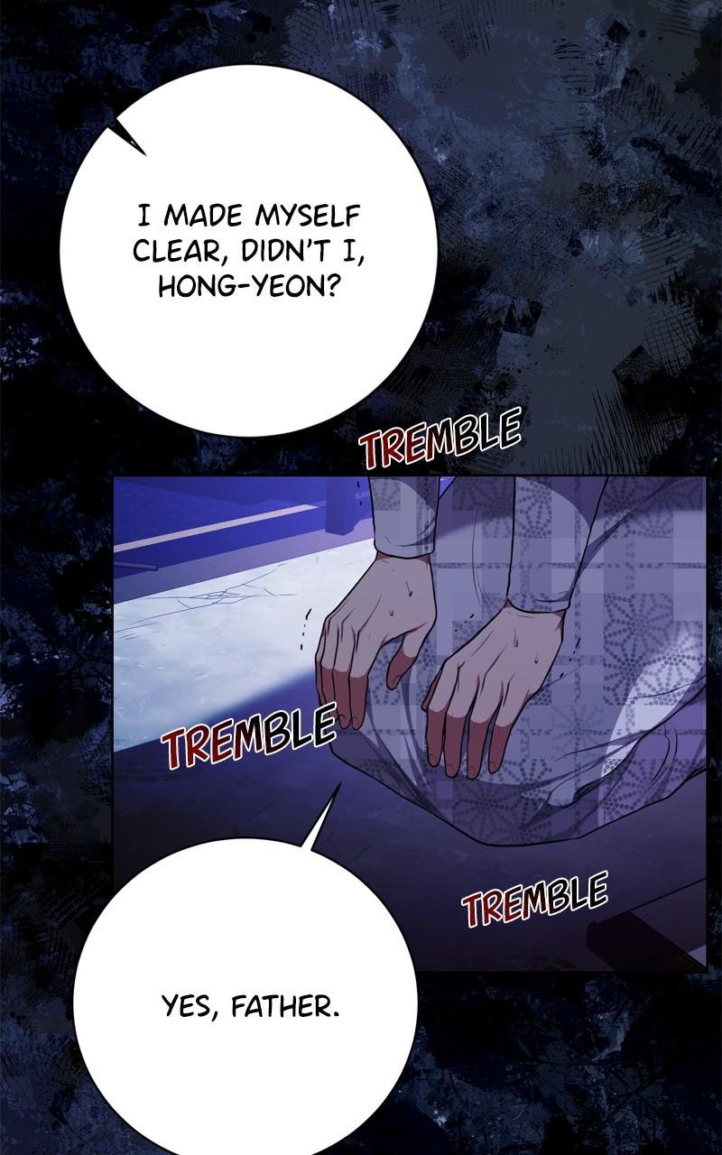 The Tax Reaper Chap 95 - Next Chap 96