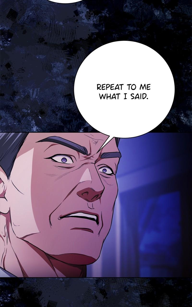The Tax Reaper Chap 95 - Next Chap 96