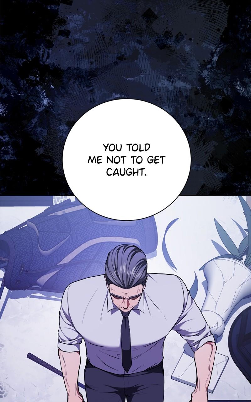 The Tax Reaper Chap 95 - Next Chap 96