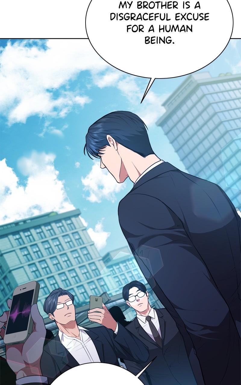 The Tax Reaper Chap 95 - Next Chap 96