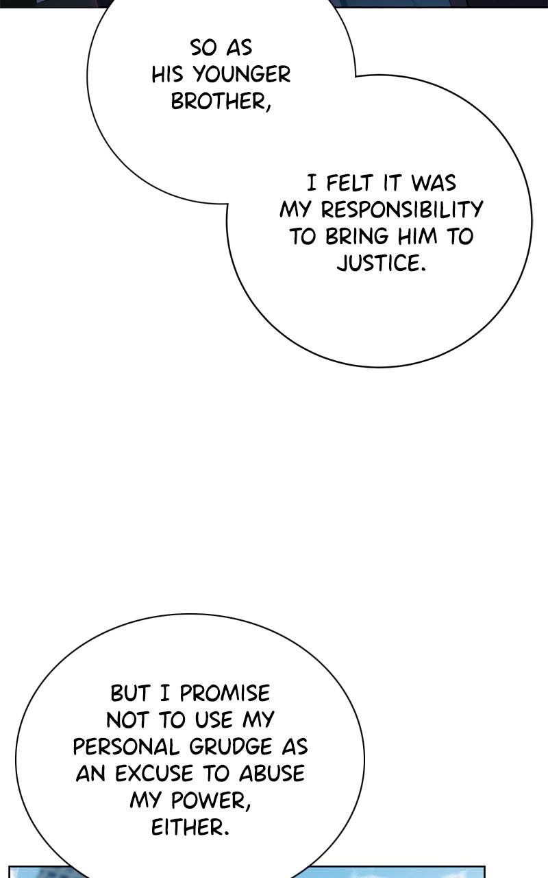 The Tax Reaper Chap 95 - Next Chap 96