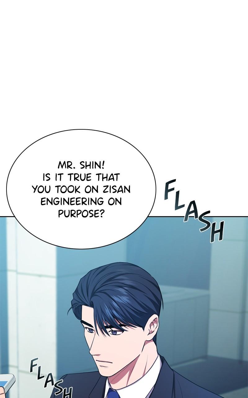 The Tax Reaper Chap 95 - Next Chap 96
