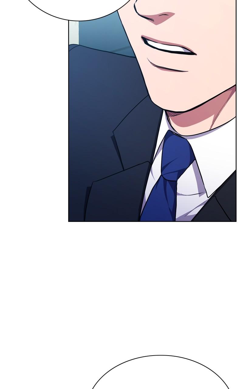The Tax Reaper Chap 95 - Next Chap 96