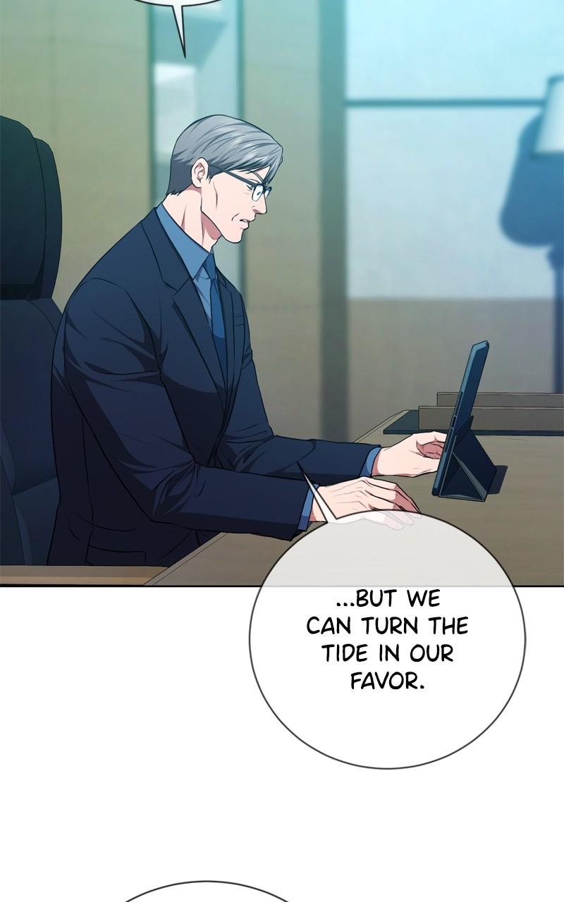 The Tax Reaper Chap 95 - Next Chap 96