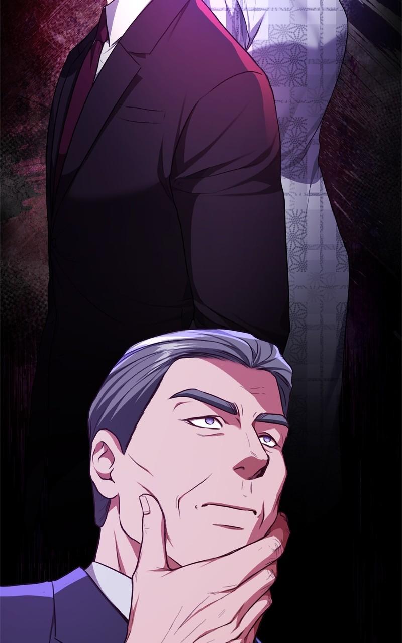 The Tax Reaper Chap 95 - Next Chap 96