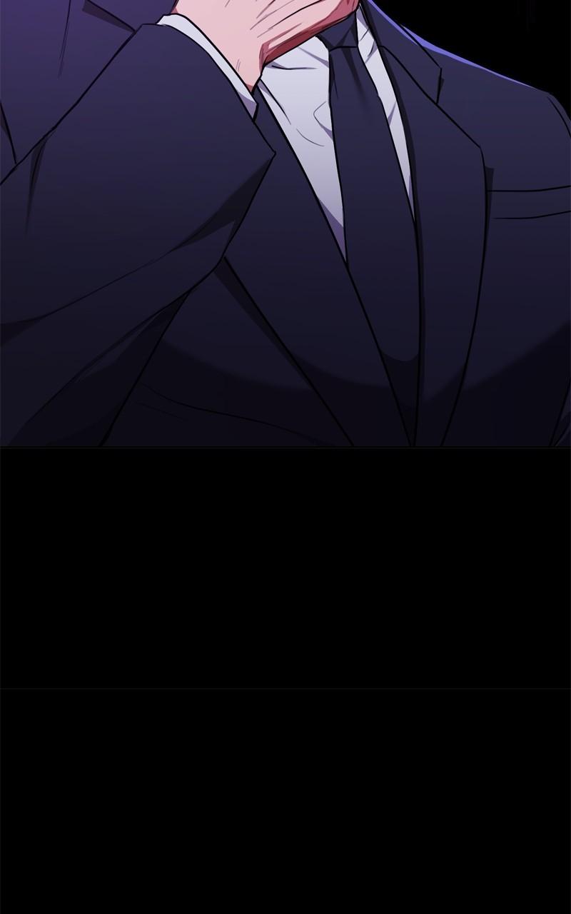 The Tax Reaper Chap 95 - Next Chap 96