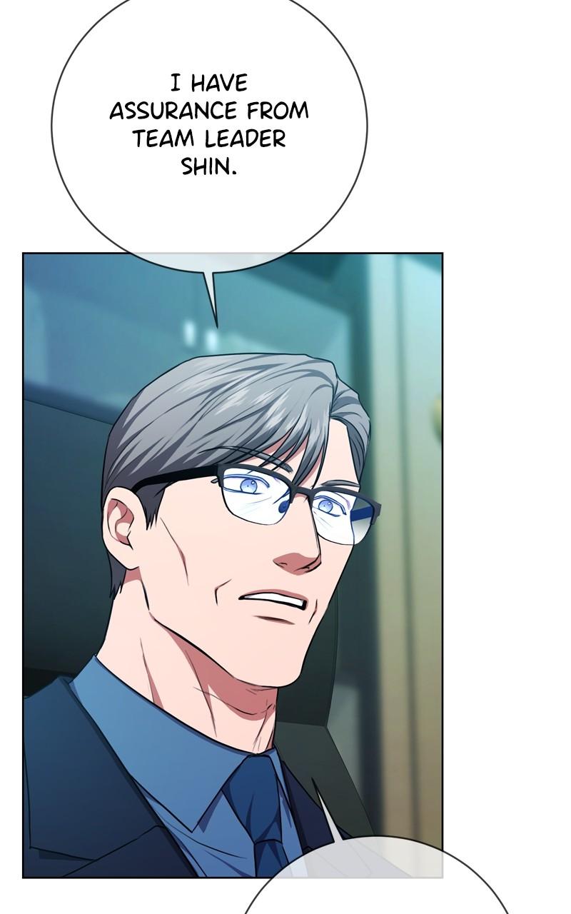 The Tax Reaper Chap 95 - Next Chap 96