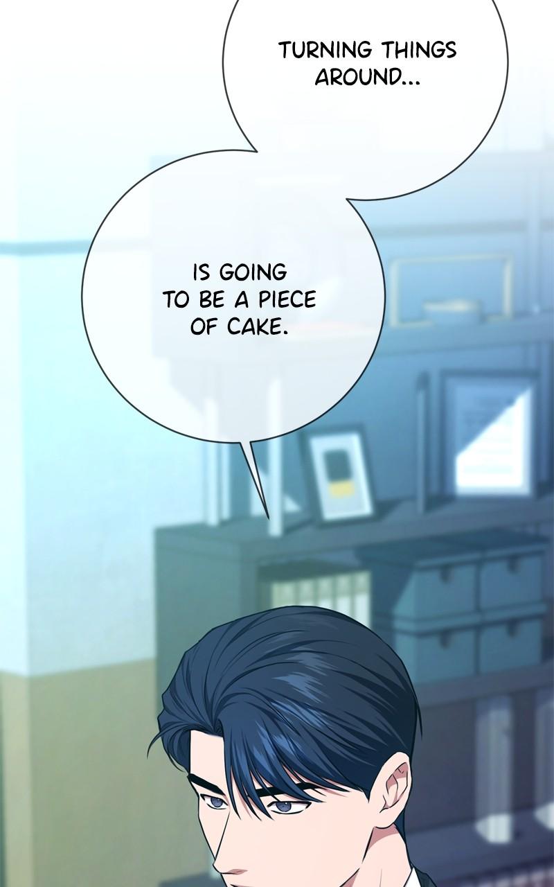 The Tax Reaper Chap 95 - Next Chap 96